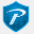 perallis.com