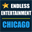 uplighting-chicago.com