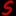sdsec.org