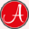 arcavee.com
