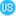 anshunus.com