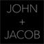 johnandjacob.com