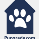 blog.pupgrade.com