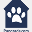 blog.pupgrade.com