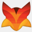 foxpro.co.za