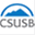sbsadvising.csusb.edu