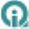 test-iq.ro