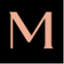 musette.ro