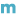 manylists.com