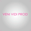 venividiprod.com
