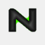 nestingen.org