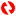 v2.nucleart.net