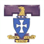 sigmachitarleton.com