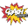 crashwines.com