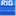 rigindex.com