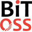 bitoss.cn