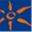 zwsaar.com