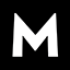 mindyourdesign.net