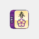 springmahjong.com