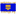 1-light.org