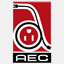 ackerelectric.com