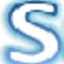 sarpec.com