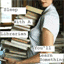 libraryporn.tumblr.com