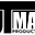 jtmactalentzone.net