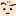 jiuni-cheng.com