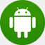 androiddb.net