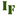 ionicfootdetox.com