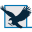hrletf.org