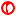 timward.ie