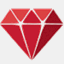 more-rubin.de