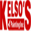 kelsospainting.com