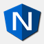 nolanr.fr