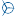 ewtdirectwind.com
