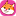 joio.com