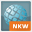nkw-net.com