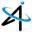 astrumsat.com