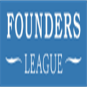 foundersleague.strikingly.com