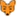 wesearchr.com
