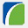 fcpgnc.com