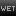 wetdesign.com