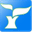 yinxiang.27net.net