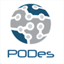 podesenvolvimento.org.br