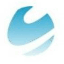 csibv.com