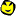 unknownhp.org