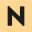 nanie.com