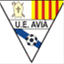 ueavia.com